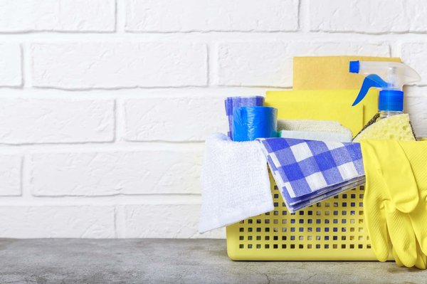 Comment implémenter une stratégie de Clean Code pour améliorer la maintenance de vos applications?