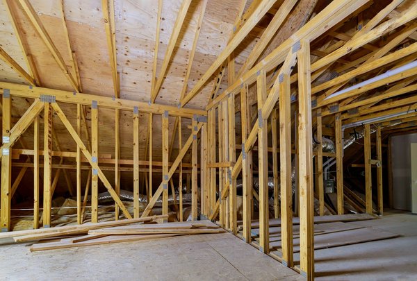 Quels sont les meilleurs frameworks de tests unitaires pour le développement en C#?