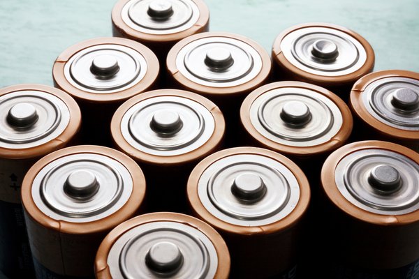 Quelles sont les dernières avancées en matière de batteries pour augmenter l'autonomie des smartphones?