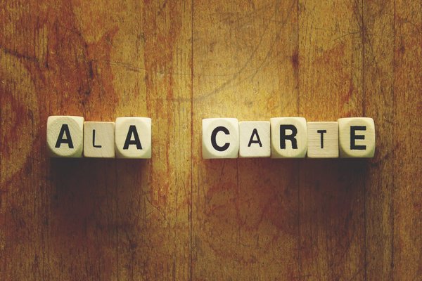 Comment choisir une carte graphique compatible avec le rendu en temps réel pour Unreal Engine?