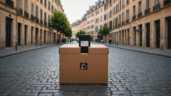 Les meilleures offres de box internet en france en août 2024