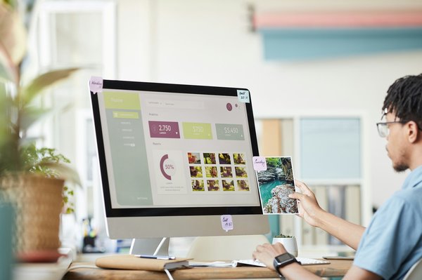 Création site internet annecy: boostez votre entreprise locale