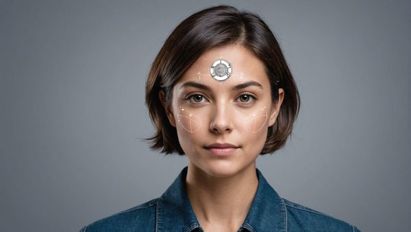 Créer image ia : générez des visuels uniques et personnalisés