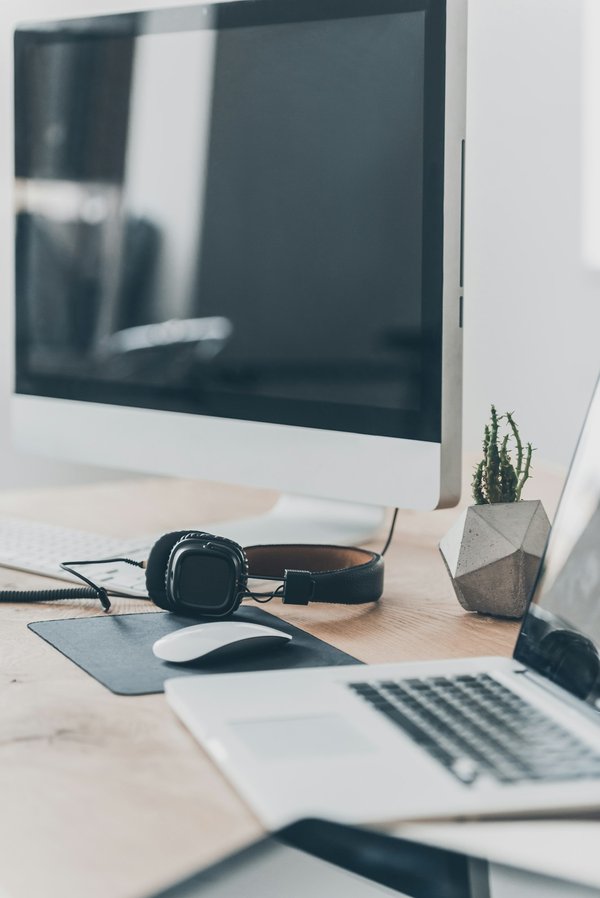 Les 5 meilleurs générateurs d'images ia en 2024