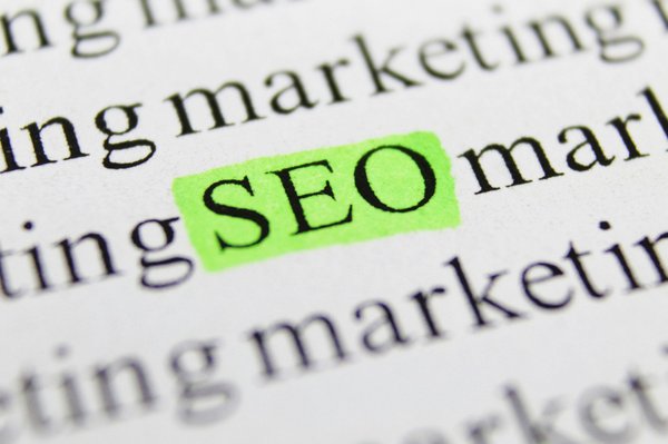 Avantages des techniques de black hat SEO : optimiser le potentiel