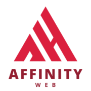 (c) Affinity-web.org