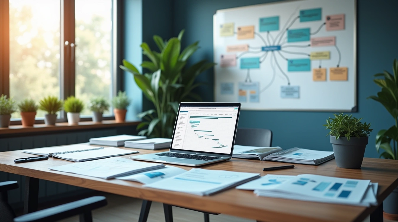 Questions fréquentes sur les logiciels de gestion TPE